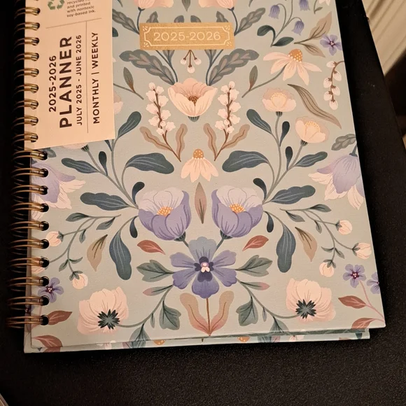 Mixit Red Tote with 16 items. All brand new. - Picture 6 of 10